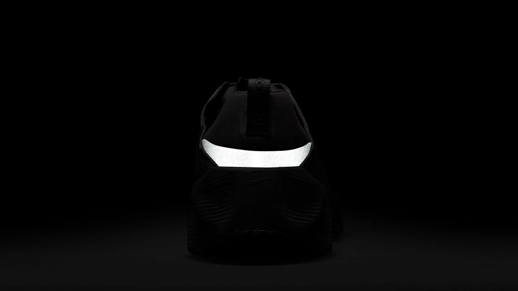Nuevas Nike Ava Rover x Hyein Seo: la revolución lifestyle de 2025